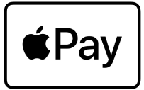 Apple-Pay-Sized