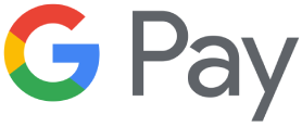 Google-Pay-sized